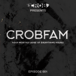 CROBFAM